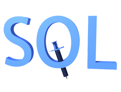 si_01